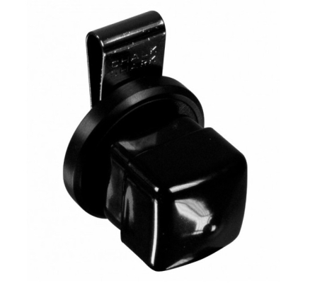 Kreidehalter Kamui Chalk Shark Square